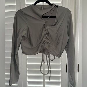 Skims Top